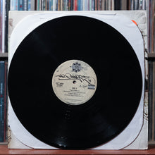 Load image into Gallery viewer, Gang Starr - The Ownerz - w/ SHRINK HYPE - 3LP 2003 Virgin, VG/VG+ 5
