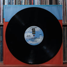 Load image into Gallery viewer, Joni Mitchell - Don Juan's Reckless Daughter - 2LP 1977 Asylum, VG/VG+ 4
