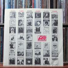 Load image into Gallery viewer, Aretha Franklin - I Never Loved A Man The Way I Love You SHRINK HYPE 1967 EX/EX 5
