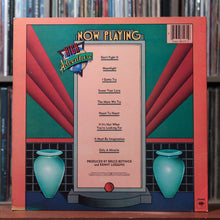 Load image into Gallery viewer, Kenny Loggins - High Adventure - 1982 Columbia, VG/VG 2
