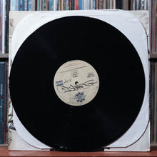 Load image into Gallery viewer, Gang Starr - The Ownerz - w/ SHRINK HYPE - 3LP 2003 Virgin, VG/VG+ 6
