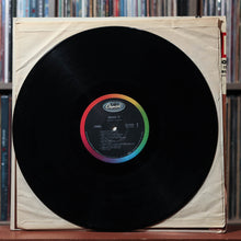 Load image into Gallery viewer, The Beatles - Beatles VI - 1968 Capitol, VG/VG 3
