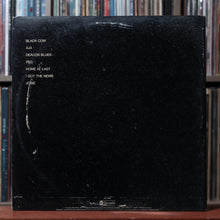 Load image into Gallery viewer, Steely Dan - Aja - 1977 ABC, VG/VG+ 2
