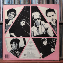 Load image into Gallery viewer, Split Enz - Waiata - 1981 A&amp;M, VG/VG 2
