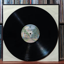 Load image into Gallery viewer, Black Sabbath - We Sold Our Soul For Rock 'N' Roll - 2LP 1976 Warner Bros. VG/VG 4
