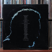 Load image into Gallery viewer, Charles Mingus - Charles Mingus and Friends In Concert - PROMO - 2LP 1973, VG/EX 2
