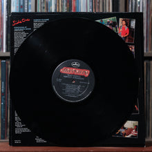 Load image into Gallery viewer, Deep Purple - Perfect Strangers - 1984 Mercury, VG/VG+ 3

