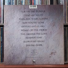 Load image into Gallery viewer, Whitesnake - Slip Of The Tongue - 1989 Geffen, VG+/VG+ 2
