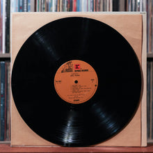 Load image into Gallery viewer, Neil Young - Harvest - 1972 Reprise, VG+/VG+ 6
