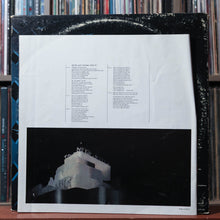 Load image into Gallery viewer, The Who - Tommy - 2LP BOOKLET 1969 Decca, VG/VG 7

