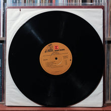Load image into Gallery viewer, Neil Young - Decade - PROMO W/ Press release &amp; 3 photos - 3LP 1977 Reprise, VG/EX 10
