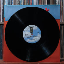 Load image into Gallery viewer, Joni Mitchell - Don Juan's Reckless Daughter - 2LP 1977 Asylum, VG/VG+ 5

