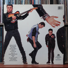 Load image into Gallery viewer, INXS - Kick - 1987 Atlantic, VG+/VG+ 2
