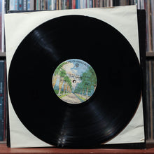 Load image into Gallery viewer, Black Sabbath - We Sold Our Soul For Rock 'N' Roll - 2LP 1976 Warner Bros. VG/VG 5
