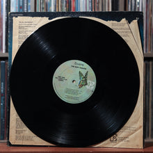Load image into Gallery viewer, The Doors - The Soft Parade - 1976 Elektra, VG/VG 3

