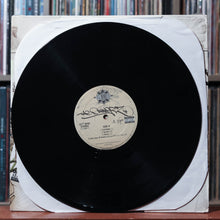 Load image into Gallery viewer, Gang Starr - The Ownerz - w/ SHRINK HYPE - 3LP 2003 Virgin, VG/VG+ 7
