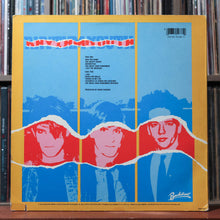 Load image into Gallery viewer, Men Without Hats - Rhythm Of Youth - 1983 Backstreet, VG/VG 2
