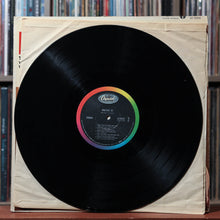 Load image into Gallery viewer, The Beatles - Beatles VI - 1968 Capitol, VG/VG 4
