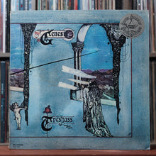 Load image into Gallery viewer, Genesis - Trespass - 1981 MCA, VG/VG 1
