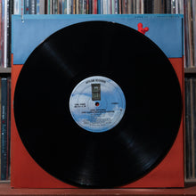 Load image into Gallery viewer, Joni Mitchell - Don Juan's Reckless Daughter - 2LP 1977 Asylum, VG/VG+ 6
