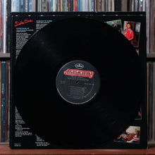 Load image into Gallery viewer, Deep Purple - Perfect Strangers - 1984 Mercury, VG/VG+ 4
