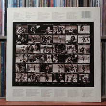Load image into Gallery viewer, Pieces Of A Dream - We Are One - 1982 Elektra, VG+/EX 2
