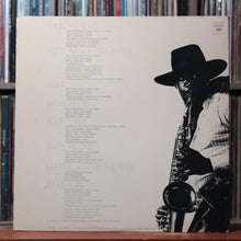 Load image into Gallery viewer, Bruce Springsteen - Born To Run - 1975 Columbia, VG/EX 2
