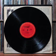 Load image into Gallery viewer, Charles Mingus - Charles Mingus and Friends In Concert - PROMO - 2LP 1973, VG/EX 4
