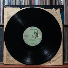 Load image into Gallery viewer, The Doors - The Soft Parade - 1976 Elektra, VG/VG 4
