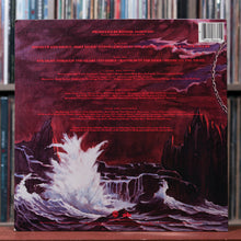 Load image into Gallery viewer, Dio - Holy Diver - 1983 Warner Bros., VG+/VG 2
