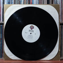 Load image into Gallery viewer, Deep Purple - Made In Japan - 2LP 1983 Warner Bros., VG/NM 3
