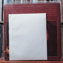 Load image into Gallery viewer, Neil Young - Decade - PROMO W/ Press release &amp; 3 photos - 3LP 1977 Reprise, VG/EX 12

