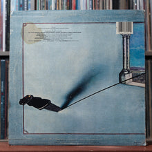 Load image into Gallery viewer, Genesis - Trespass - 1981 MCA, VG/VG 2
