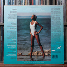 Load image into Gallery viewer, Whitney Houston - Whitney Houston - 1985 Arista, VG/VG 2

