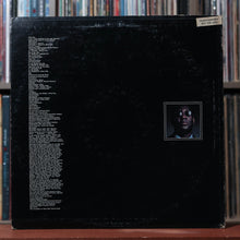 Load image into Gallery viewer, Grant Green - Shades Of Green - PROMO - 1972 Blue Note, VG/VG+ 2
