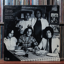 Load image into Gallery viewer, Billy Joel - The Stranger - 1977 Columbia, VG/VG 2

