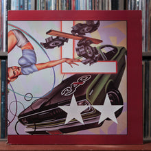 Load image into Gallery viewer, The Cars - Heartbeat City - 1984 Elektra, VG/VG+ 1
