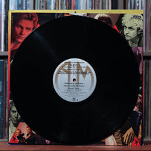 Load image into Gallery viewer, The Police - Zenyatta Mondatta - 1980 A&amp;M, VG/VG 3
