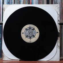 Load image into Gallery viewer, Gang Starr - The Ownerz - w/ SHRINK HYPE - 3LP 2003 Virgin, VG/VG+ 8
