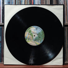 Load image into Gallery viewer, Black Sabbath - We Sold Our Soul For Rock 'N' Roll - 2LP 1976 Warner Bros. VG/VG 6
