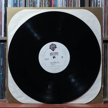 Load image into Gallery viewer, Deep Purple - Made In Japan - 2LP 1983 Warner Bros., VG/NM 4
