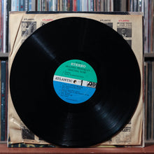 Load image into Gallery viewer, Aretha Franklin - Aretha Now - 1968 Atlantic, VG/VG+ 3
