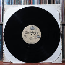 Load image into Gallery viewer, Gang Starr - The Ownerz - w/ SHRINK HYPE - 3LP 2003 Virgin, VG/VG+ 9
