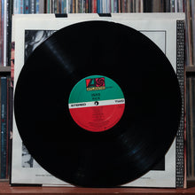 Load image into Gallery viewer, INXS - Kick - 1987 Atlantic, VG+/VG+ 4
