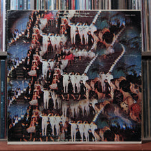 Load image into Gallery viewer, The Beatles - Magical Mystery Tour - 1967 Capitol, VG/VG 2
