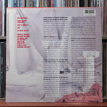 Load image into Gallery viewer, Gladys Knight And The Pips - All Our Love - 1987 MCA, VG+/VG+ 2
