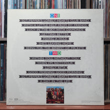 Load image into Gallery viewer, The Beatles - Sgt. Pepper's Lonely Hearts Club Band - Picture Disc 1978, SEALED 2
