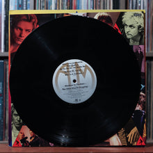 Load image into Gallery viewer, The Police - Zenyatta Mondatta - 1980 A&amp;M, VG/VG 4
