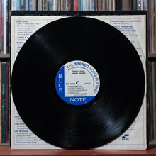 Load image into Gallery viewer, Grant Green - Shades Of Green - PROMO - 1972 Blue Note, VG/VG+ 4
