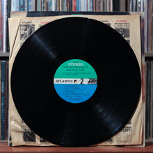 Load image into Gallery viewer, Aretha Franklin - Aretha Now - 1968 Atlantic, VG/VG+ 4

